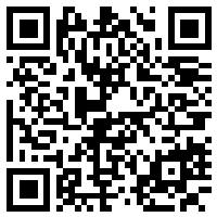 QR Code for bitcoin:bitcoin:dash:XmK7S5eeLSqs2myhNbK3qxtYe1kBBqBf23