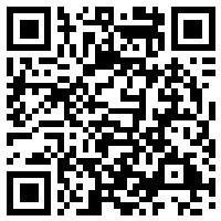 QR Code for bitcoin:bitcoin:dash:XmK7ZipCXvCuK5epG2DYa5qWVk7bDiD64W