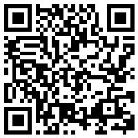 QR Code for bitcoin:bitcoin:dash:XmK7vspWR3wReo7Ao4XLNYwUkxRZegp6xh