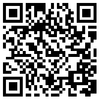 QR Code for bitcoin:bitcoin:dash:XmK92HybbEkcifFWkGcLwZNEXM1sbFewza