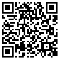 QR Code for bitcoin:bitcoin:dash:XmK94ddmWmiERKA9acwy4TiDyKMK6b95y5