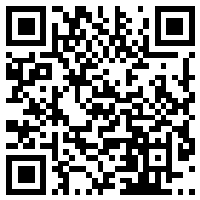 QR Code for bitcoin:bitcoin:dash:XmK9SDoGUDJaawEE2PiLopTqcd8ifrVT2T