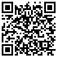QR Code for bitcoin:bitcoin:dash:XmK9pgeDkpApfT4Gu3PPM1jkDUpnvNpuxs