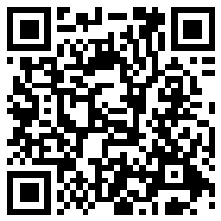 QR Code for bitcoin:bitcoin:dash:XmK9qstM4ULQHToQQJK6GuyvPFjGSwydWC