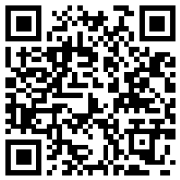 QR Code for bitcoin:bitcoin:dash:XmKAa2eCKx78KeYVSYWW86YntznjYnRFVf