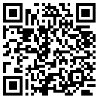 QR Code for bitcoin:bitcoin:dash:XmKBEhPWpsBnEdbS33cTtCC142XvTYdbbQ