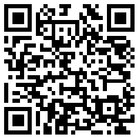QR Code for bitcoin:bitcoin:dash:XmKBaJshXXtVVp7YYsgRotNEdKyfGiLUAx