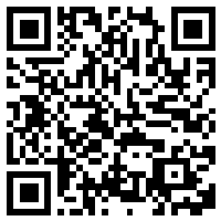 QR Code for bitcoin:bitcoin:dash:XmKCSWBw1RaVHz7X9F9gF2YNGzDfm2CTeU