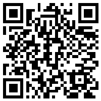 QR Code for bitcoin:bitcoin:dash:XmKCo4AmizLWhi3R6Ld5YViZDnjD6J3C42