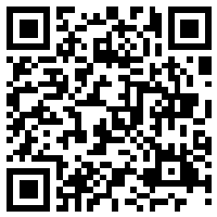 QR Code for bitcoin:bitcoin:dash:XmKD1jVoffBywCFBMC8MepFakXqZqJvY3K