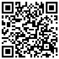 QR Code for bitcoin:bitcoin:dash:XmKD9aSP5cpYdZLh6QAwuRQjhWZSWqkQc5