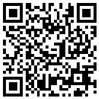 QR Code for bitcoin:bitcoin:dash:XmKDfCoQtfdGjJWZeCkfTFHH3iWuseFkHB