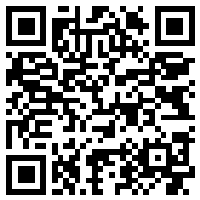 QR Code for bitcoin:bitcoin:dash:XmKEQKz9MiSQyYetXgUd1o7mKEFNPJwi2s