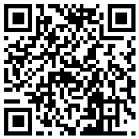 QR Code for bitcoin:bitcoin:dash:XmKFrHoc8WsrauQVSJ6xmjVvRrhdk31XDQ