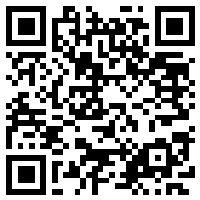 QR Code for bitcoin:bitcoin:dash:XmKGGMu46xQemybAfm2R5UnCujWVBA6ta7