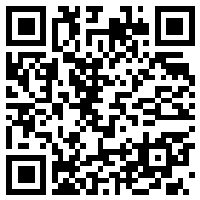 QR Code for bitcoin:bitcoin:dash:XmKGkt1HTASmHihrVDNLhMeE5HTGS3LQDd