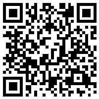 QR Code for bitcoin:bitcoin:dash:XmKHTRECYdPLaxdjPQEQfYhBPL1Yg4XQbN
