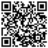 QR Code for bitcoin:bitcoin:dash:XmKJ6REd2qSWN8C6GdUbzeDApQ4cqkXuCs
