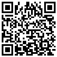 QR Code for bitcoin:bitcoin:dash:XmKJ7mjuDbDLVPoSqS1VR6b8jSxFVcepgH