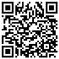 QR Code for bitcoin:bitcoin:dash:XmKJghjpftyWMCVbgCFkrnz5c5nHppUEp7