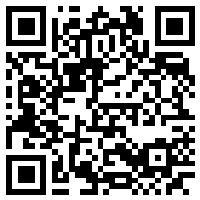 QR Code for bitcoin:bitcoin:dash:XmKJj4eAoScMSFqaEK9F5AiuT7efib1V7N