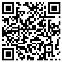 QR Code for bitcoin:bitcoin:dash:XmKJp7i4NdtV4YHHTjWbZ7GTQAHT8RkWVB