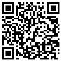 QR Code for bitcoin:bitcoin:dash:XmKL32edzR1ePYdB1pcgJdLRQkKQ2USVS4