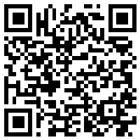QR Code for bitcoin:bitcoin:dash:XmKLvHmRBh5TYqutdRMDujYCi3seW8yt7F