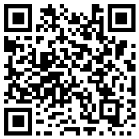 QR Code for bitcoin:bitcoin:dash:XmKM2exuMsj3UbkerHHhPZE2xnH5if6sB6