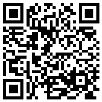 QR Code for bitcoin:bitcoin:dash:XmKM4FmZVtrdZfiSuDcdjTuM3v5oiQ17xs