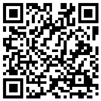 QR Code for bitcoin:bitcoin:dash:XmKMRCAqXDPtuaep1XFgit52ZkzUQPqRHA
