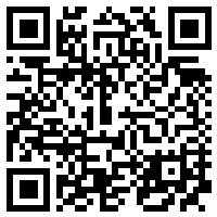 QR Code for bitcoin:bitcoin:dash:XmKNt3TLdMvgCFaoD5Emi717fswp3Y72Hu