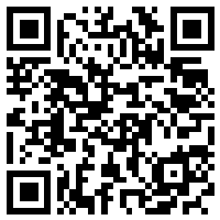 QR Code for bitcoin:bitcoin:dash:XmKPCV1ax9j5Cihhjz9MGSZEsmZhmwue5b