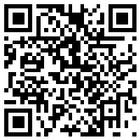 QR Code for bitcoin:bitcoin:dash:XmKQSECyEDw5zjCeaNacqfM5aTaP17dEMe