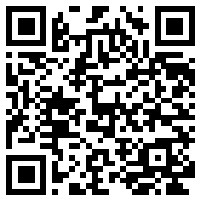 QR Code for bitcoin:bitcoin:dash:XmKQrGByGnCoadgYdwoVWa1igLS16JcmoJ