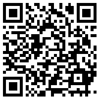 QR Code for bitcoin:bitcoin:dash:XmKS7htDG3T3VZ78HC4MkPSpXWJJ7Q49sC