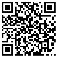 QR Code for bitcoin:bitcoin:dash:XmKTuCUugxfDcvdAxBKBJX8RwgrFUkLMex