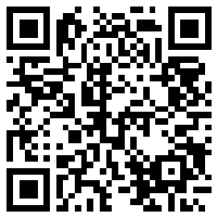 QR Code for bitcoin:bitcoin:dash:XmKUZpAF2BR8TmB6b7djuWPCB7dT3LBc4B