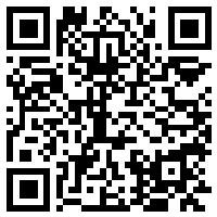 QR Code for bitcoin:bitcoin:dash:XmKV8pGVMtNpzAcKyE7eQ7uxtJdLDgRFNg
