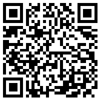 QR Code for bitcoin:bitcoin:dash:XmKVJgogpJmW829ffPNMBcVE8bcWeQU9qy