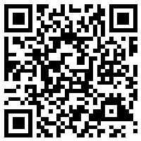 QR Code for bitcoin:bitcoin:dash:XmKVPETExMqvPycVuhiKaCoPH8qspxudUY