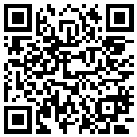 QR Code for bitcoin:bitcoin:dash:XmKWHSCzd1pp8gZYrnck4hUocrxoRQqSSC