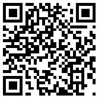 QR Code for bitcoin:bitcoin:dash:XmKWQuZ9yvc7tDmgrY7MW2PPdCFEYu5phX