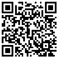 QR Code for bitcoin:bitcoin:dash:XmKWnuRM324Lok7YwjbopjPJbStskAn6KP