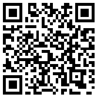 QR Code for bitcoin:bitcoin:dash:XmKX6BNtkCc7kQ7UrdHCwndpykqss11XWv
