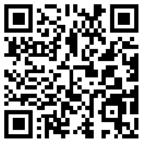 QR Code for bitcoin:bitcoin:dash:XmKXZVnNtaaaQAxYRriR2SHfUdVDKUTx6h