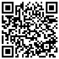 QR Code for bitcoin:bitcoin:dash:XmKXfosbfjDCj4ZKbg1ygWa969DsYmG1vM