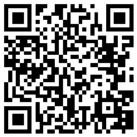 QR Code for bitcoin:bitcoin:dash:XmKXhLbbCUeHExBMLGMkzNdYjCUbBt6cTk