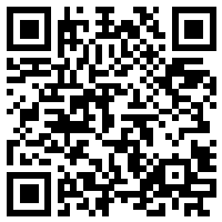 QR Code for bitcoin:bitcoin:dash:XmKYFyBdSK1NJMDEFmphGWg4faWDogBt3d