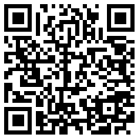 QR Code for bitcoin:bitcoin:dash:XmKZLEAxvN7n1Ytk2q6oNRQYSZLJhoeBaa
